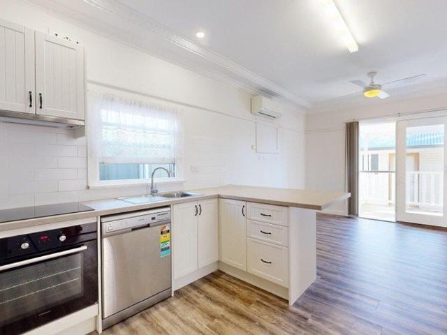 Apartment for rent in Sutherland, New South Wales