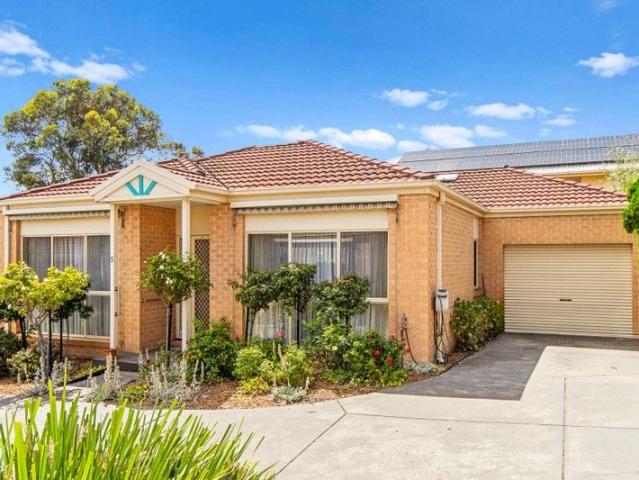 Apartment for sale in Camerons Creek, Victoria