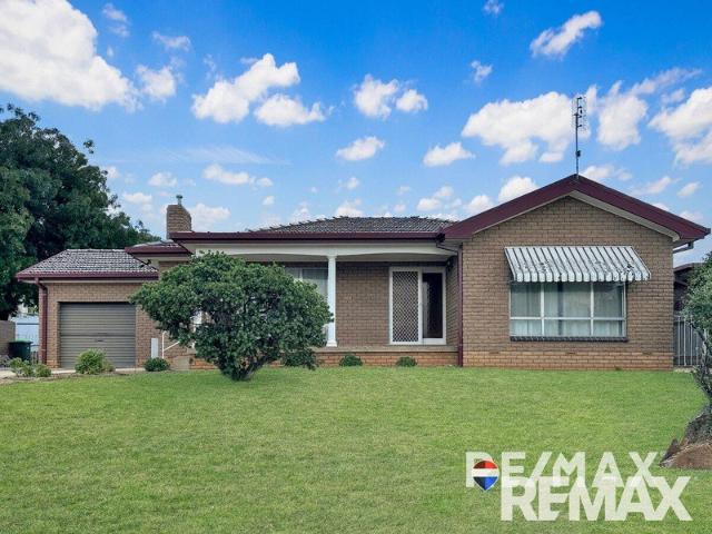 House for rent in Eurongilly, New South Wales