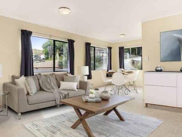 House for rent in Gate Pa, Bay Of Plenty