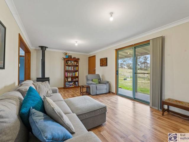 House for rent in Jeir, New South Wales