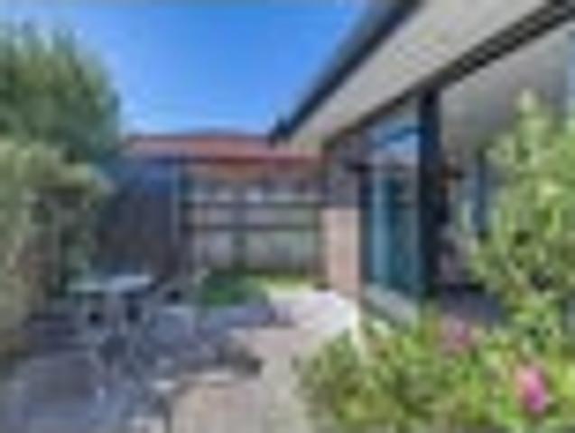 Townhouse for sale in Levin, Horowhenua District