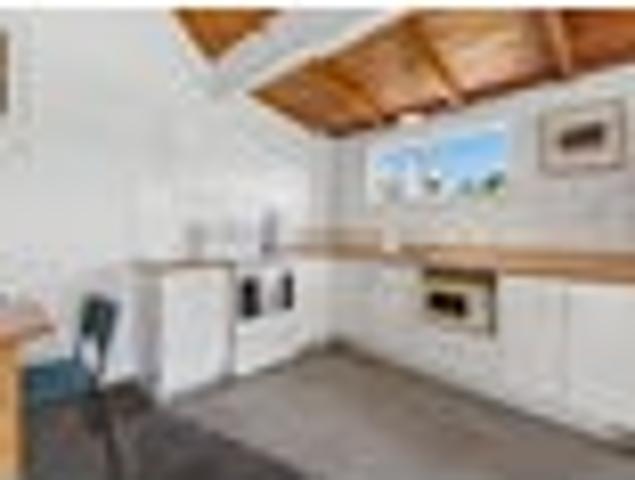 House for sale in Ohakune, Ruapehu District