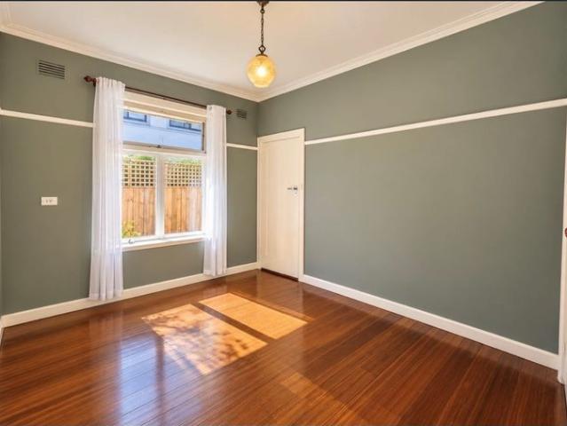 Apartment for rent in Canterbury, Melbourne