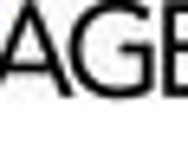 Property for sale in South Waikato, Waikato