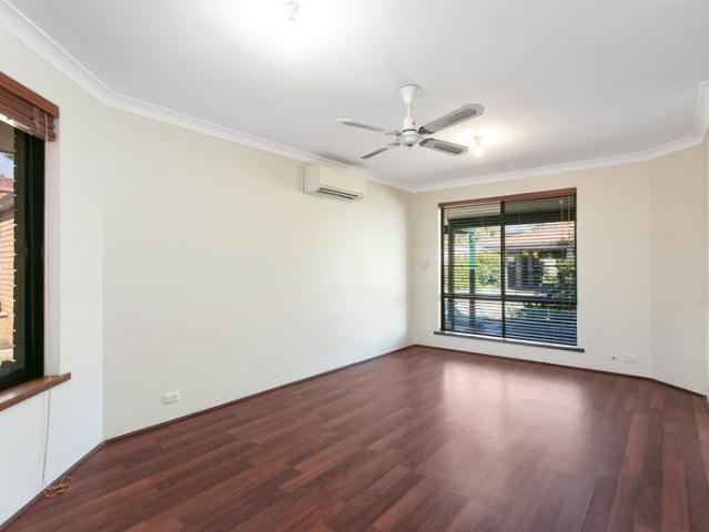 House for rent in Stirling, Western Australia