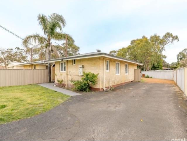 House for sale in Bunbury, Western Australia
