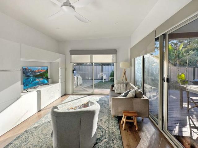 House for rent in Gosford, New South Wales