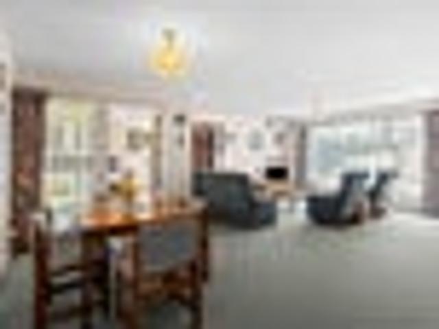 House for sale in Napier