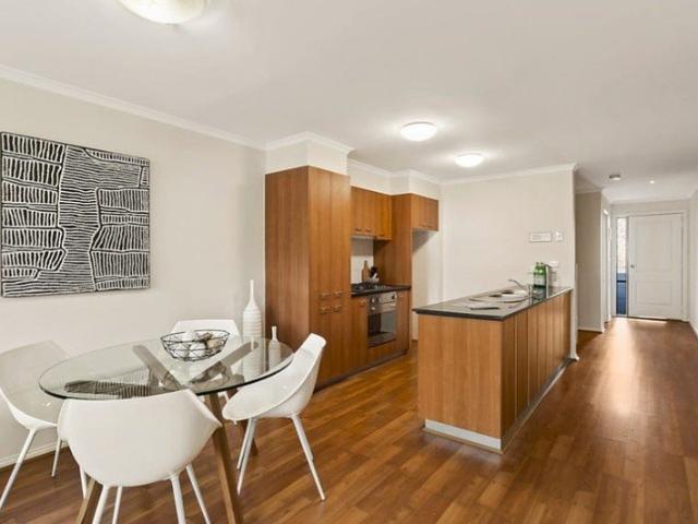 Townhouse for rent in Camerons Creek, Victoria