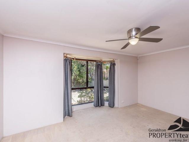 House for rent in Merilup, Western Australia