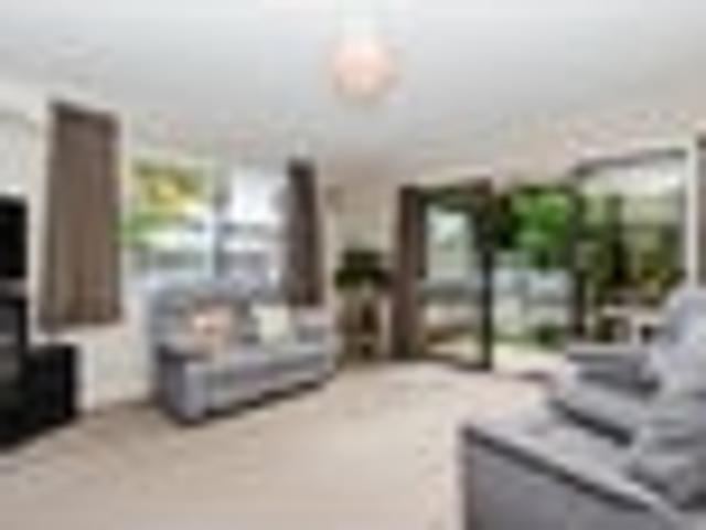 House for sale in Hamilton, Waikato