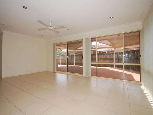 House for rent in Gosford, New South Wales