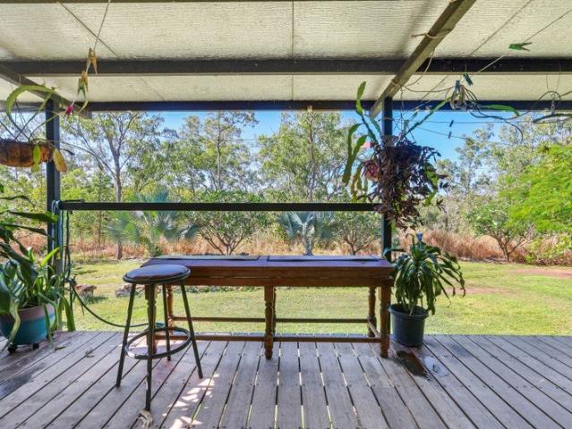 House for sale in Marrakai, Northern Territory
