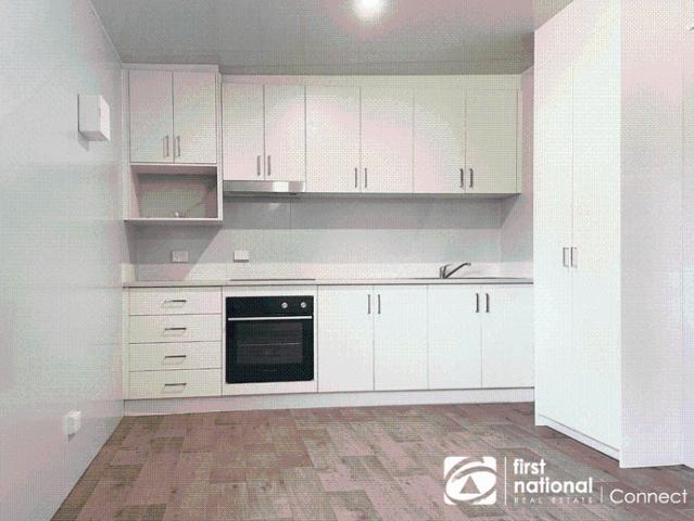 Granny Flat for rent in Sydney, New South Wales