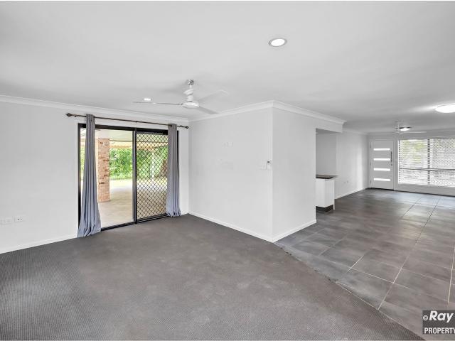 House for rent in Rockhampton, Queensland
