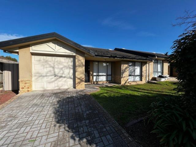 Apartment for rent in Camerons Creek, Victoria