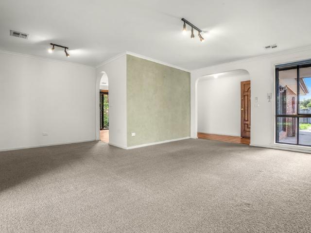 House for rent in Kealba, Melbourne