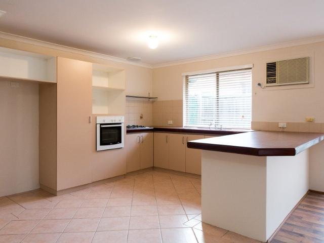 House for rent in Ellenbrook, Western Australia