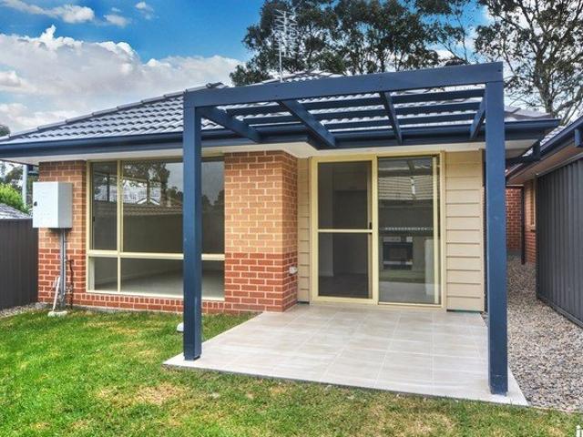 Apartment for rent in Bomaderry, New South Wales