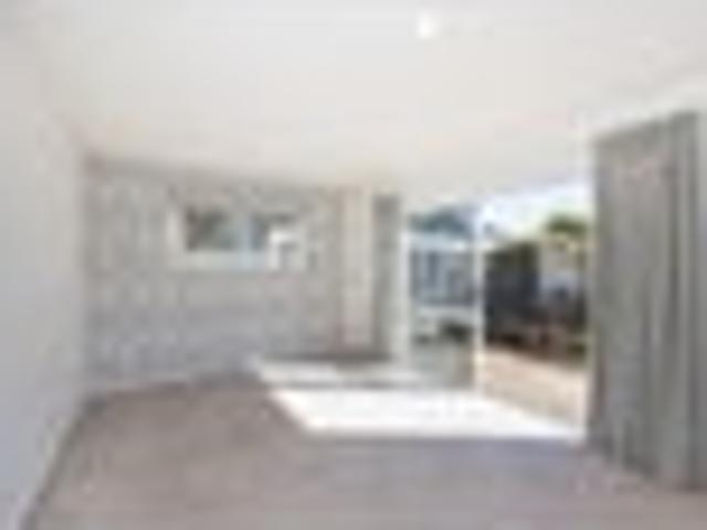 House for sale in Himatangi