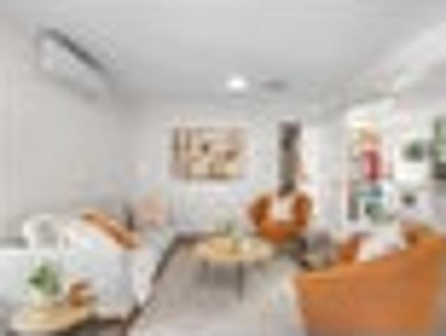 House for sale in Matata, Wellington