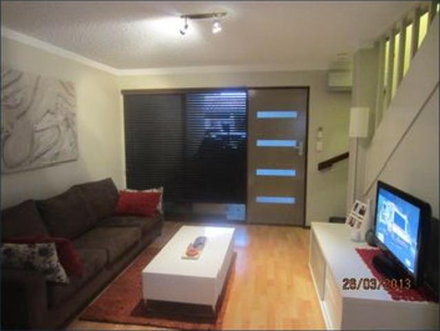Townhouse for rent in Stirling, Western Australia