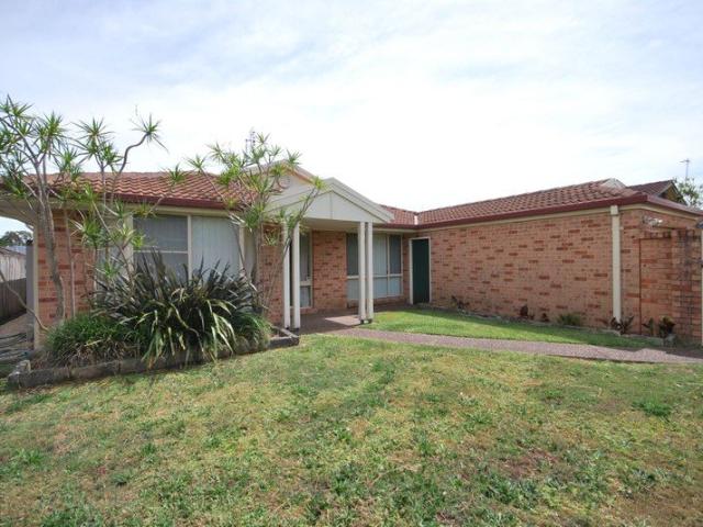 House for rent in Gosford, New South Wales