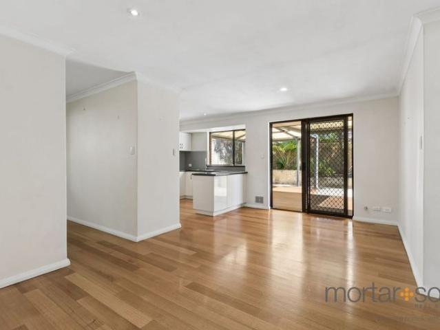 House for rent in Bedford, City of Bayswater