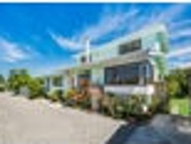 House for sale in Waikanae, Wellington