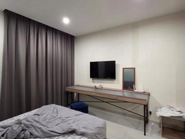 Apartment for sale in Kuching, Bahagian Kuching