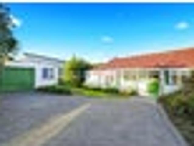 House for sale in Wairau Valley, Oroua County