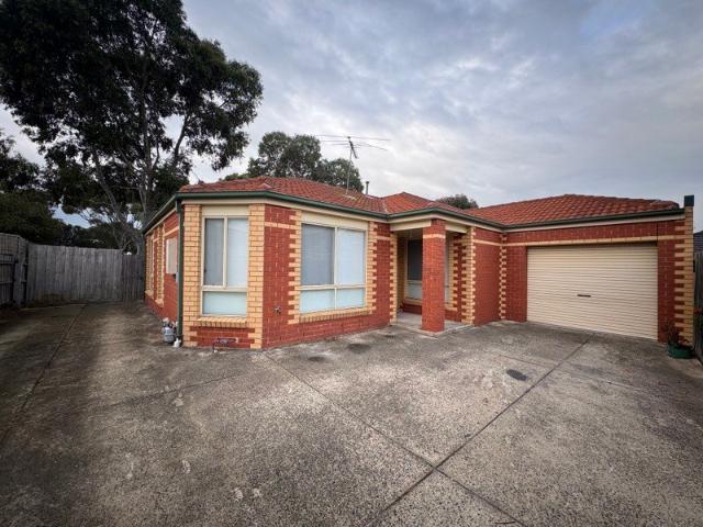 Apartment for rent in Camerons Creek, Victoria