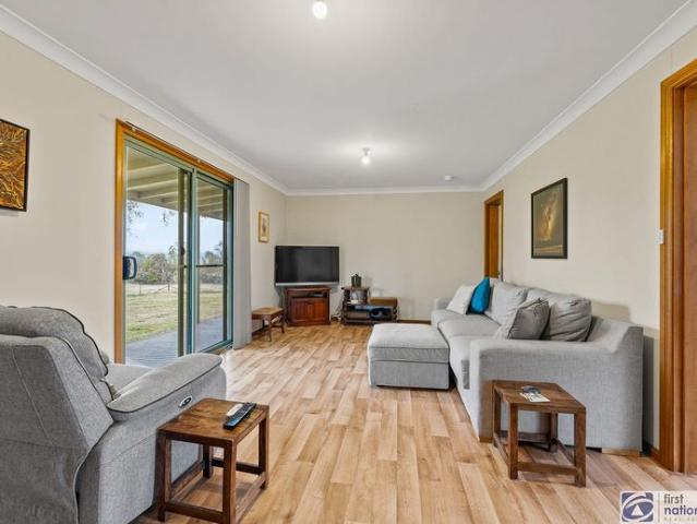 House for rent in Jeir, New South Wales