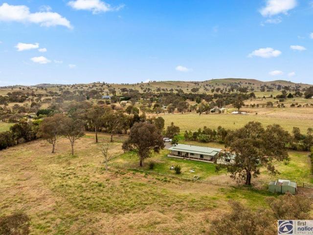 House for rent in Jeir, New South Wales
