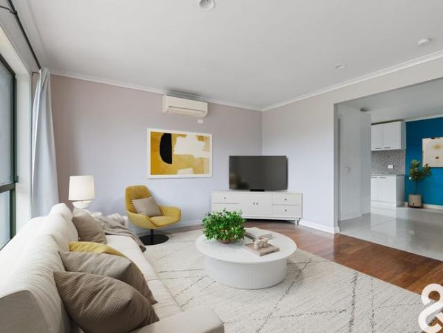 Townhouse for rent in Camerons Creek, Victoria