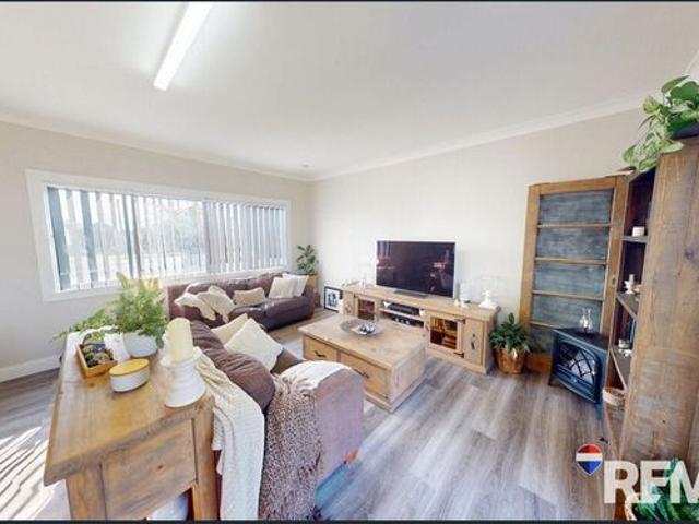 House for rent in Eurongilly, New South Wales