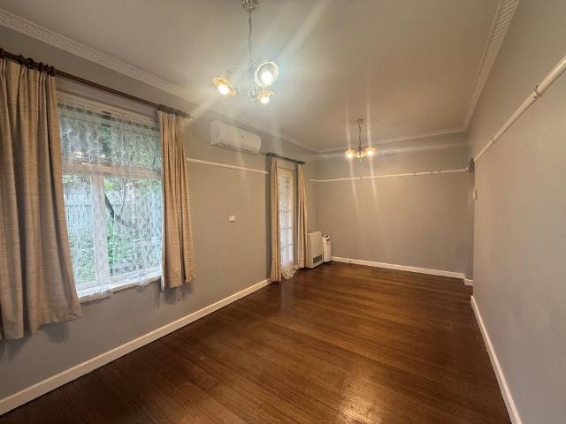 Apartment for rent in Canterbury, Melbourne