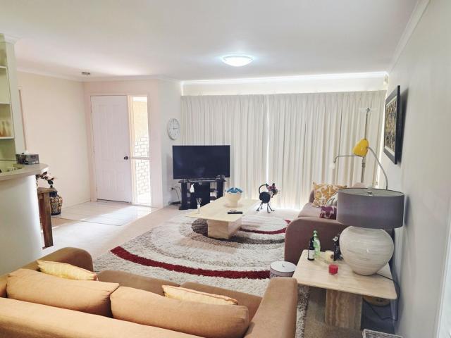 House for sale in Kings Creek, Queensland