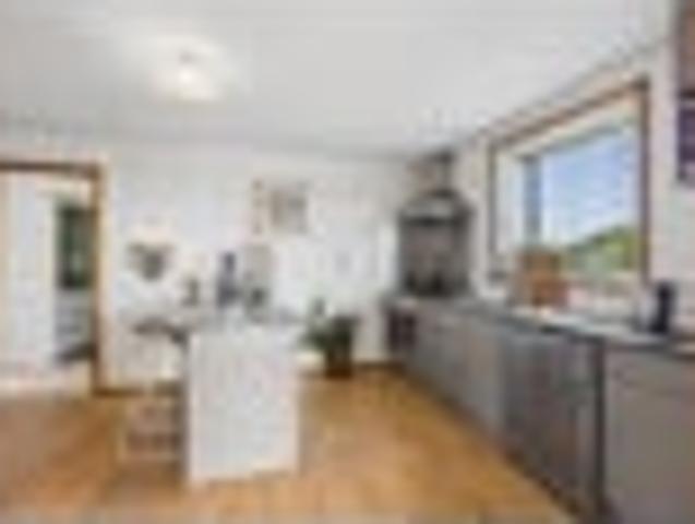 House for sale in Fairdown, West Coast
