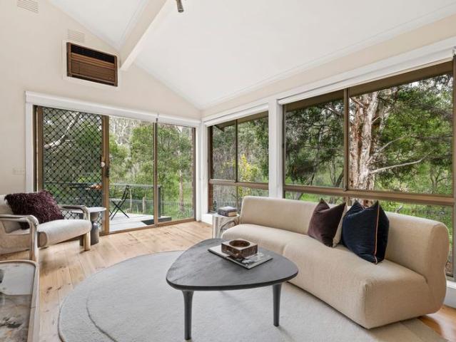 Apartment for rent in Viewbank, Melbourne