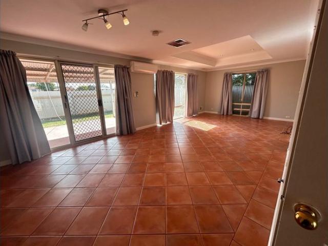 House for rent in Boulder, Western Australia