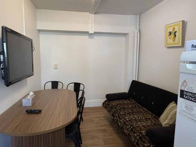 Apartment for rent in Hamilton, Waikato