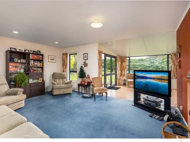 House for sale in Waimate, Canterbury