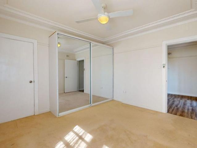 Apartment for rent in Sutherland, New South Wales