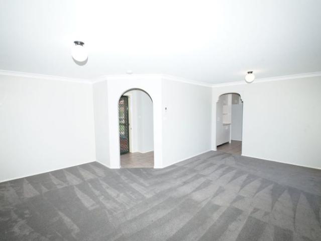 House for rent in Abington, New South Wales