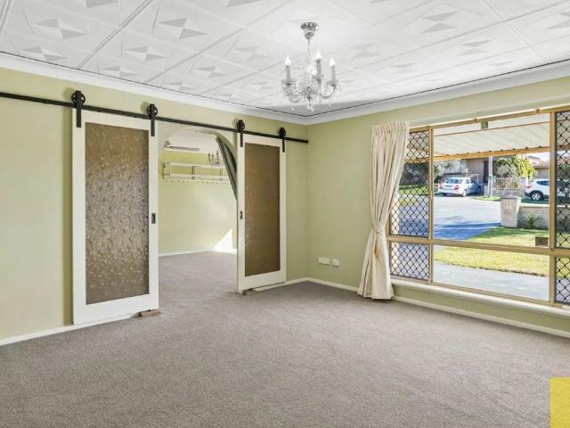 House for rent in Hamilton Hill, Western Australia