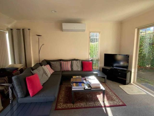 House for rent in Omokoroa, Bay Of Plenty