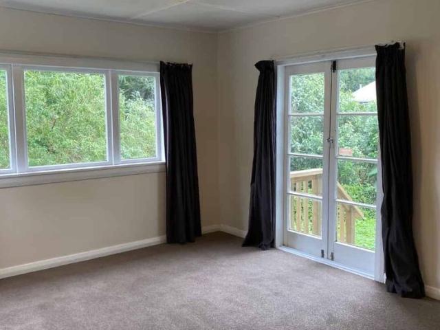 House for rent in Porritt, Hamilton City