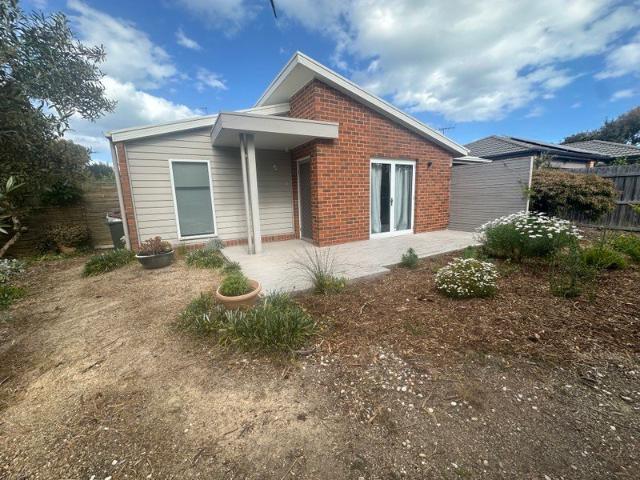 House for rent in St Leonards, Victoria